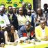 UDA young aspirants forum 