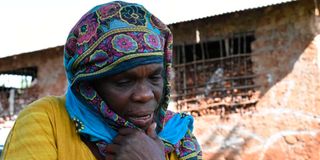Ms Kinanasi Shee