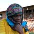 Ms Kinanasi Shee 