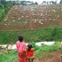 mau forest evictions