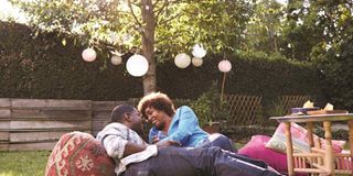 You might feel guilty for leaving a relationship, especially if the other party succeeds in laying the blame on you.