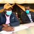 Edwin Sifuna and Simba Arati