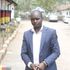 Victor Kiprono Ngeno 
