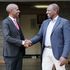 Wilson Sossion