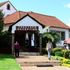 Treetops Hotel