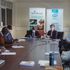 EU Kebs CRMs handing over