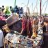 Raila Odinga