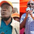 Cornel Rasanga