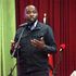 Kipchumba Murkomen