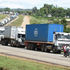Bungoma-Malaba Road 