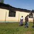 Migori fire