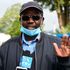Governor John Lonyangapuo
