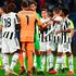 Juventus