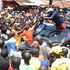 William Ruto