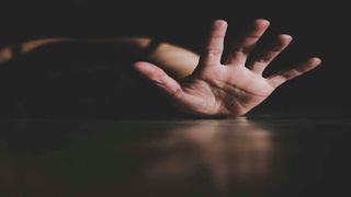 Sexual violence