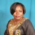  Linet Aluoch Pamba.