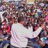 Musalia Mudavadi