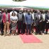Kisii witchcraft taskforce Governor James Ongwae