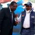 Musalia Mudavadi and Kalonzo Musyoka
