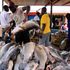 Nile perch
