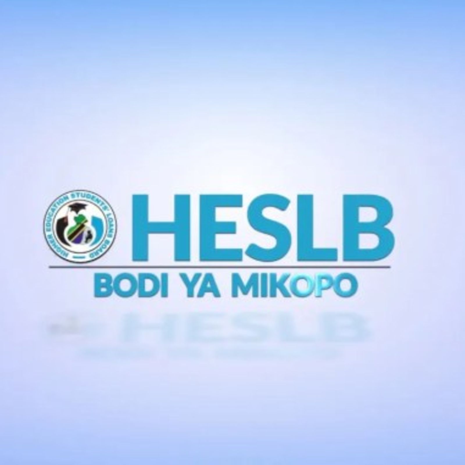 Bodi ya mikopo discount