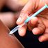 Covid vaccine