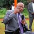 Westlands MP Tim Wanyonyi
