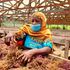 Fatuma Mohammed,