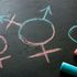 Gender symbols