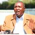 Bahati MP Kimani Ngunjiri