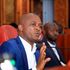 Nick Mwendwa