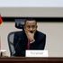 Abiy Ahmed