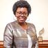 Margaret Nyakang’o