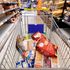 shopping