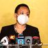 Philomena Mwilu. 