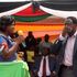 Gladys Wanga