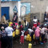 Mukuru Kayaba