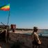 Eduardo Soteras | AFP 
