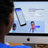 Telehealth