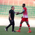 Michael Olunga