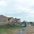 Langata