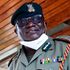 Prisons boss Wycliffe Ogallo