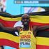 Jacob Kiplimo