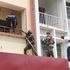 Equity Bank robbery Kisumu
