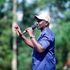 William Ruto