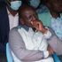 William Ruto
