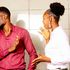 Long before you go out on a date or during a date, there will be signs that the person you are with is an abuser.