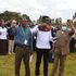 Egerton University