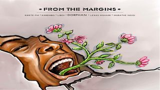 From the Margins