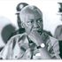 Mwalimu Julius Nyerere